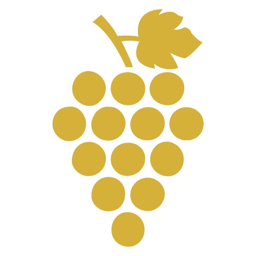 Fewo Zur Goldenen Traube Rüdesheim nad Renem Zewnętrze zdjęcie